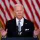 Image for article titled Biden Responds To Aid Request By Deporting Haitian Doctor
